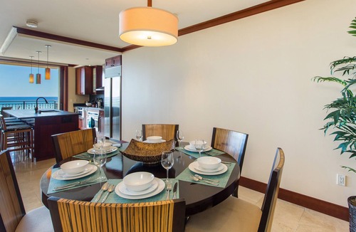 Ko Olina House | Hale Ikena by AvantStay | Beautifully Decorated, Incredible Ocean Views!