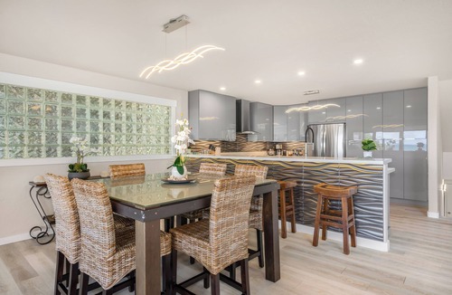 Pupukea House | Hale Kai Sunset Beach Estate