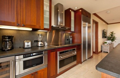 Ko Olina Condo | Hale Kaimana O-622 a place to connect and enjoy