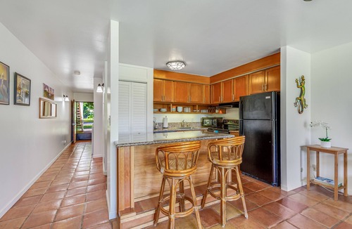 Kahuku House | Hale Kauka ~ House of the Artist