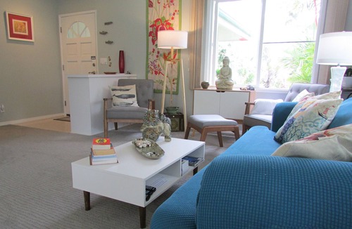 Kapoho House | Hale O Lalakea Big Island vacation rental