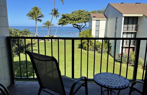 Haleiwa Condo | Haleiwa Beach Front-unobstructed ocean views-30 days min. booking -as per HI Law