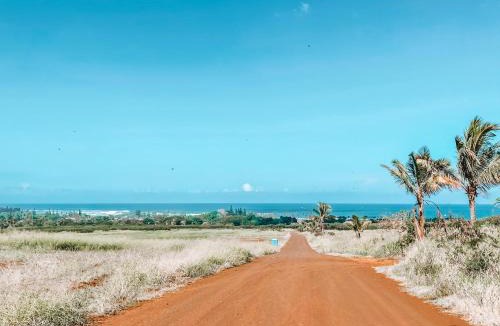 Waialee Other | Haleiwa Off Grid Tent - 5 min from town