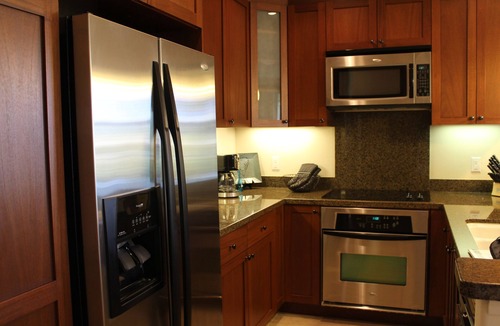 Waikoloa Condo | Hali'i Kai 22A Quiet Relaxation or Family Adventure
