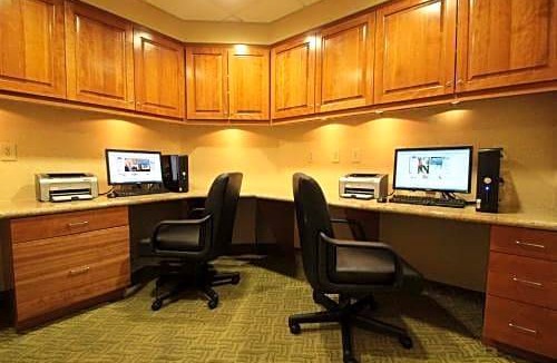 Coliseum Central Hotel | Hampton Inn Hampton-Newport News