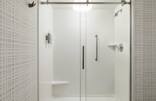 Witmer Hotel | Hampton Inn Lancaster