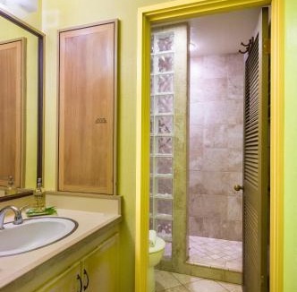 Hana Apartment | Hana Kai Maui - #107 Kama partial oceanview 1 BR