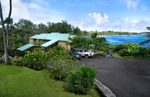 Hana Apartment | Hana Kai Maui - #3 Keanini