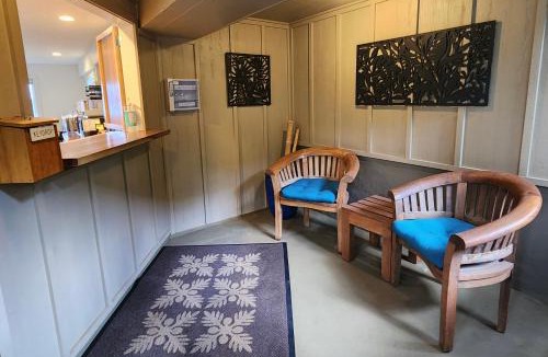 Hana Apartment | Hana Kai Maui - #5 Kaʻahumanu