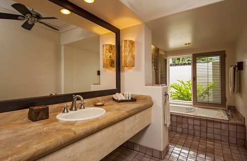 Hana Resort | Hana-Maui Resort, a Destination by Hyatt Residence