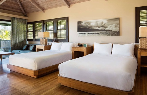 Hana Resort | Hana-Maui Resort, a Destination by Hyatt Residence