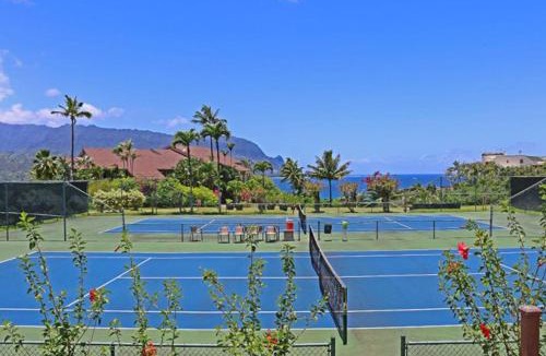 Princeville House | Hanalei Bay Resort 6221
