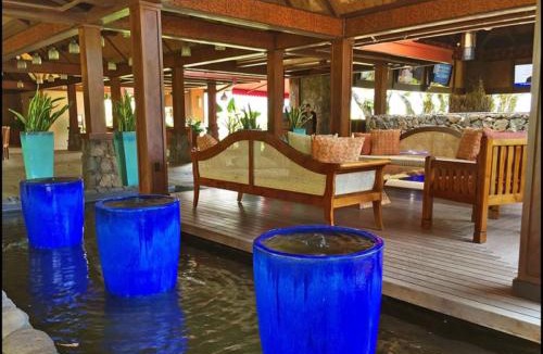 Princeville House | Hanalei Bay Resort 7301