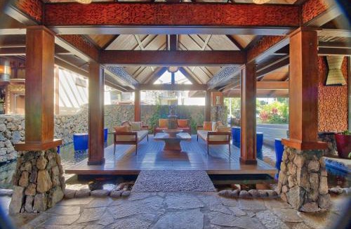 Princeville House | Hanalei Bay Resort 7301