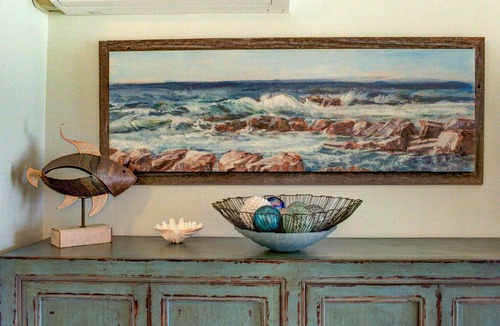 Princeville Apartment | Hanalei Bay Resort