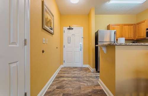 Myrtle Beach Villa | Harbour Lights, South Carolina, 2 Bedroom Villa