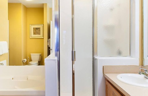 Myrtle Beach Resort | Harbour Lights Vacation Resort!