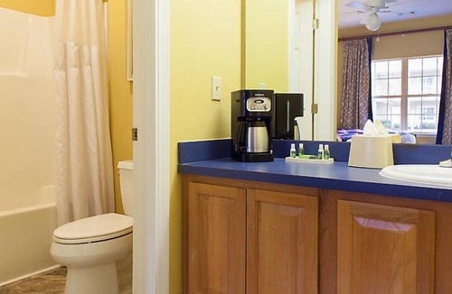 Myrtle Beach Resort | Harbour Lights Vacation Resort!