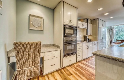 Harbour Town Villa | Harbour Town Villa perfect for families, golf trips and getaways