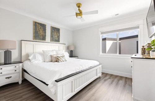 River District House | Haven at The Cove Riverwalk Villas