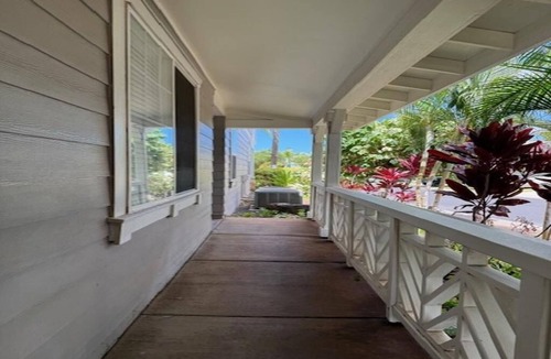 Ko Olina Condo | Hawaii Condo Close to Beach, Golf, Pool and Restaurants