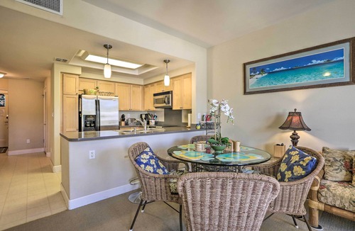 Kapolei House | Hawaiian Hideaway: Pool Access, 1 Mi to Beach