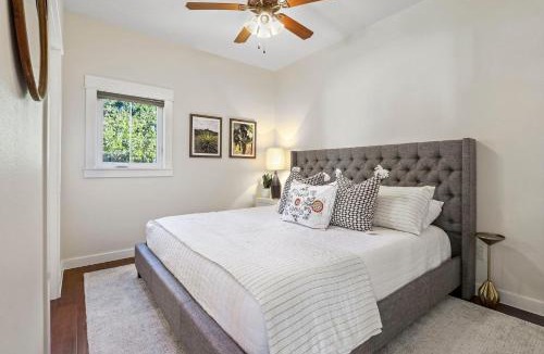 Dripping Springs House | Haydon Cottage