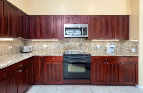 Waikoloa House | Heated Pool and includes beach gear! Waikoloa Fairway Villa L4