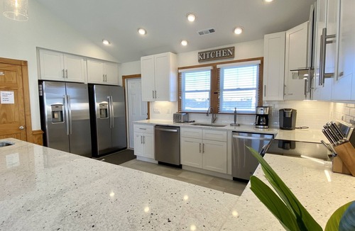 Nags Head House | 💥Heated Pool Included! Ocean Views!🥇Golf Cart💥Elevator💥Hot Tub! Pet Friendly