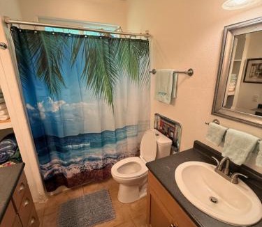Hana House | Heavenly Hana Paradise