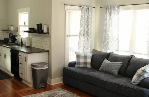 Mount Airy House | Helen's Grace Haven