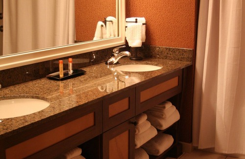East York Hotel | Heritage Hills Golf Resort