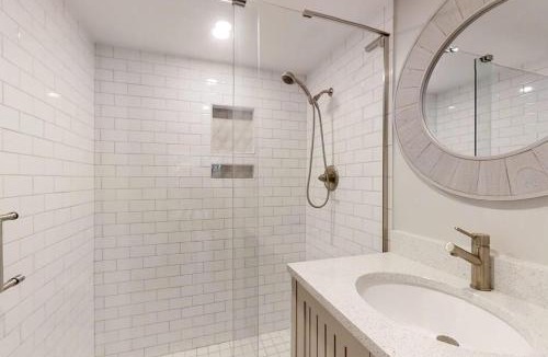 Palmetto Dunes House | Hickory Cove 8