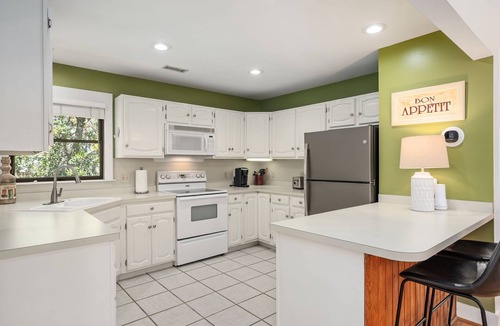 Duck House | Hidden Aweigh OBX — Coastal Retreat in Duck, Short Walk to Beach