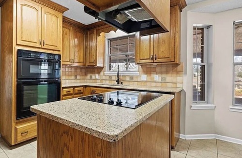 Stockton House | Hidden Gem Near Lakeland Poolside Retreat w/Pond Views