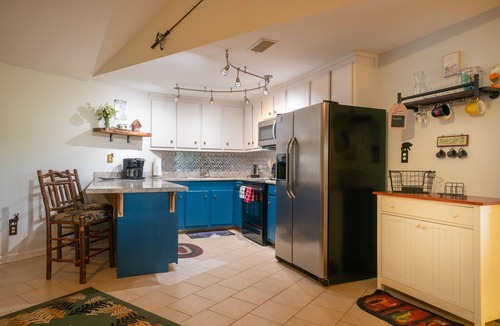 Helen Cabin | Hide Away, Peaceful, Cozy cabin