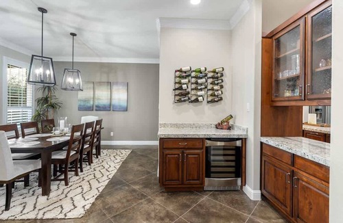 Dripping Springs House | Hill Country Haven | Private Retreat Pool Spa