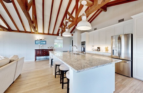 Lodge Acres House | Hill country wonder on 6+ acres with nearby lake access