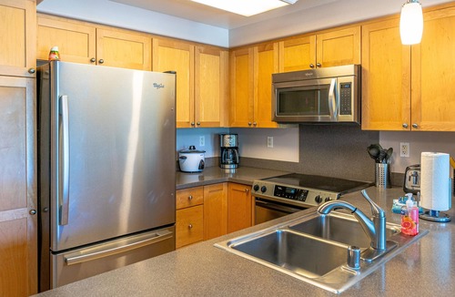 Ko Olina Condo | Hillside Villas 1508-2: 3BR Condo, Near Beach & Pool