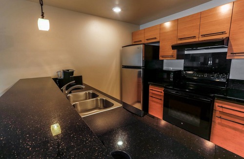 Keaukaha Hotel | Hilo Beach House Inn