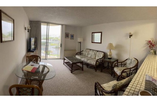 Hilo Condo | Hilo Downtown Condo Walk to Beaches
