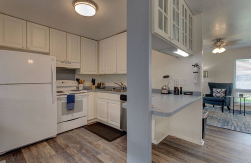 Hilo House | Hilo Hale Kaumana 3 Bedroom Home by RedAwning
