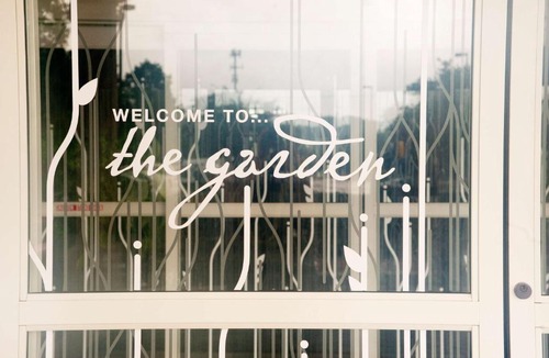 McNeil Hotel | Hilton Garden Inn Austin NorthWest/Arboretum