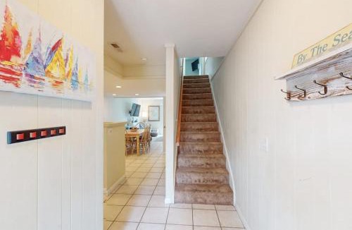 Hilton Head Island House | Hilton Head Cabanas 29