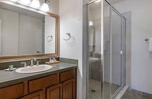 St. Augustine Resort | Hilton Vacation Club St. Augustine - 1 Bedroom Condo