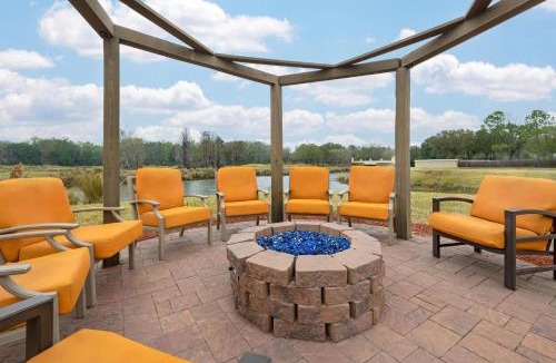 St. Augustine Resort | Hilton Vacation Club St Augustine