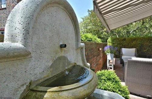 Historic District House | Historic Luxury Steps to USNA + Vibrant Waterfront