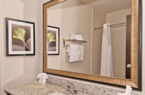 Austin Hotel | Holiday Inn Austin Airport by IHG