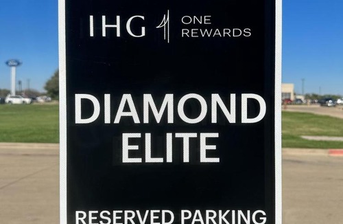 Ennis Hotel | Holiday Inn Express Hotel & Suites Ennis by IHG