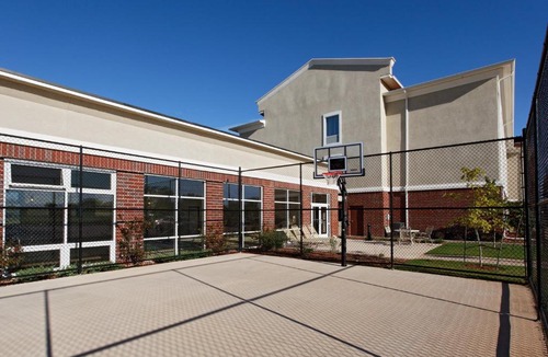 Cleburne Hotel | Holiday Inn Express Hotel & Suites Cleburne by IHG